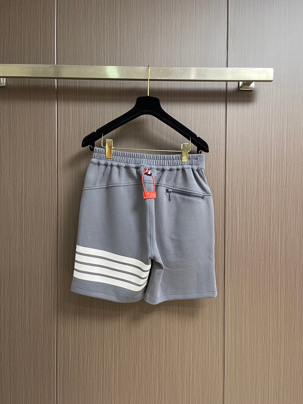THOM 26S SHORTS STYLE 136