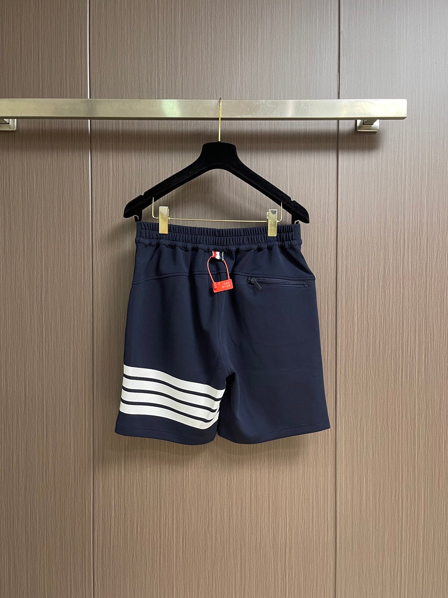 THOM 26S SHORTS STYLE 135