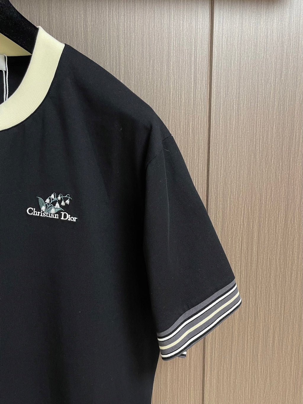 DIOR 26S T-SHIRT 1281