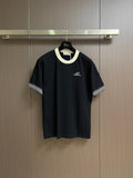 DIOR 26S T-SHIRT 1281
