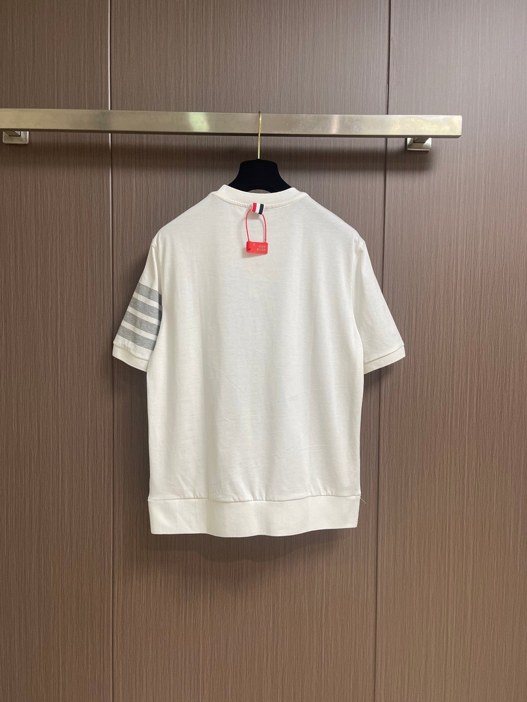 THOM 26S T-SHIRT STYLE 138