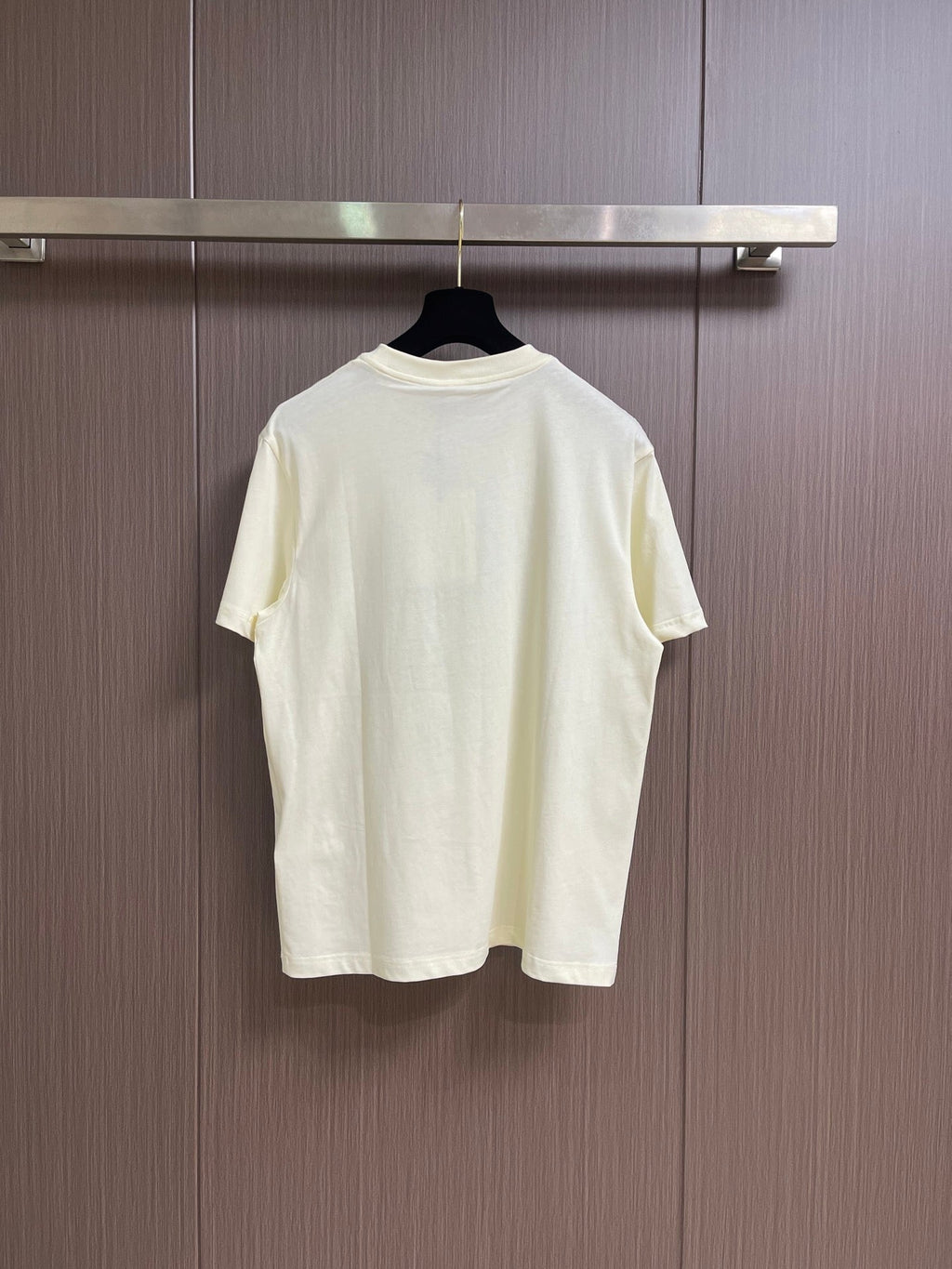 MONCLER 26S SHORT SLEEVE T-SHIRT 597