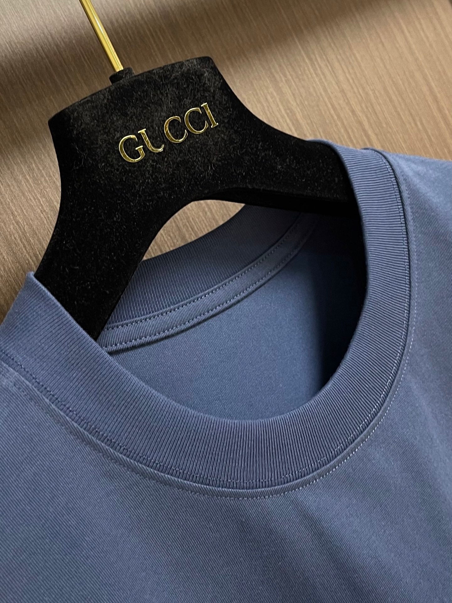 MONCLER 26S SHORT SLEEVE T-SHIRT 593