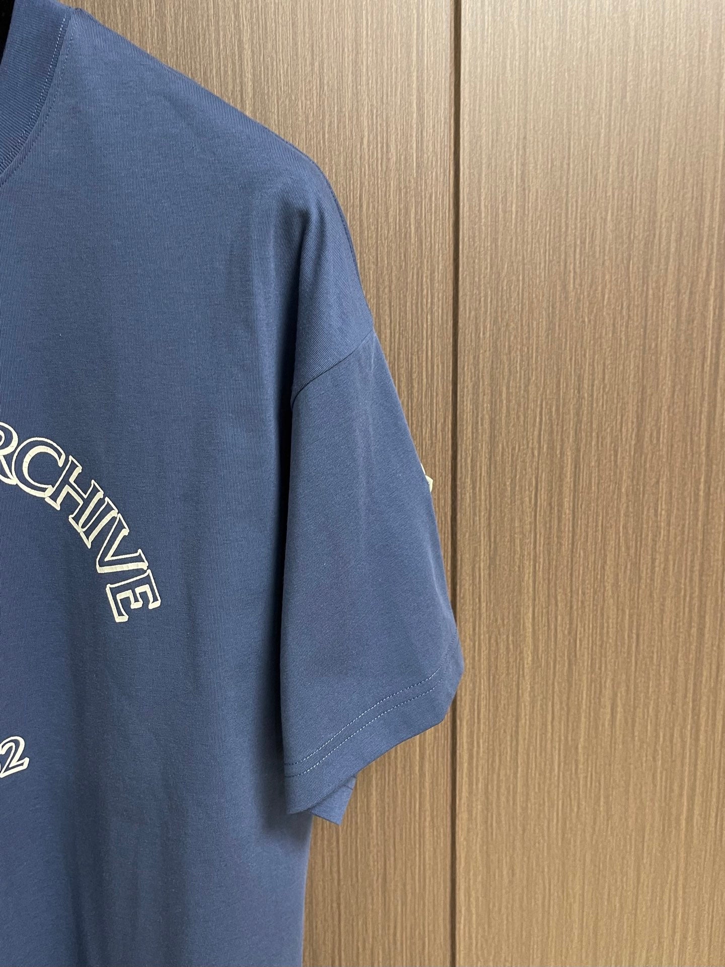 MONCLER 26S SHORT SLEEVE T-SHIRT 593
