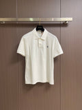 CELINE 26S POLO SHIRT 469