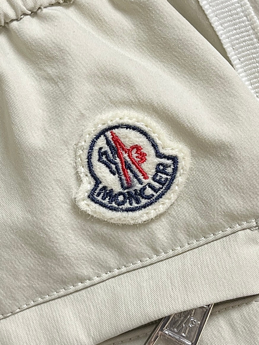 MONCLER 26S SPORTS PANTS 575