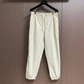MONCLER 26S SPORTS PANTS 575