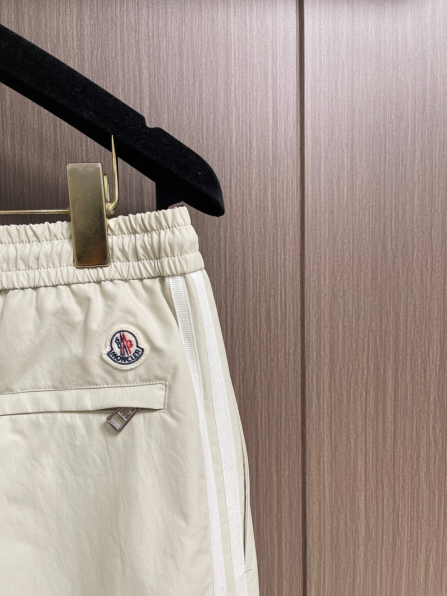 MONCLER 26S SPORTS PANTS 575