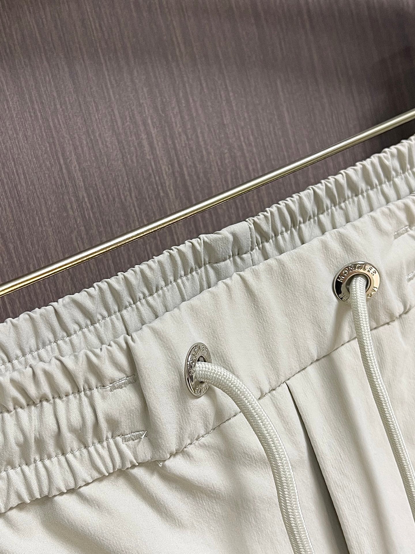 MONCLER 26S SPORTS PANTS 575