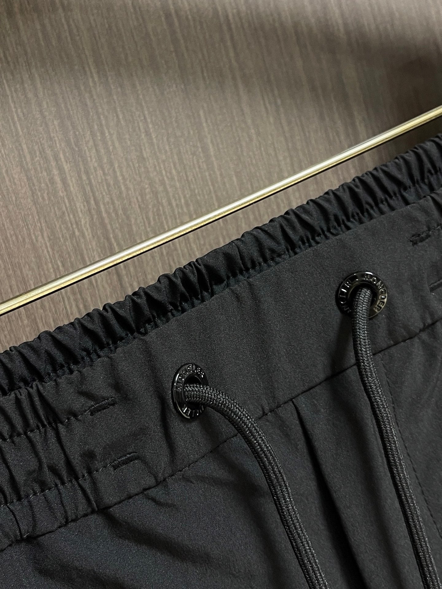 MONCLER 26S SPORTS PANTS 574