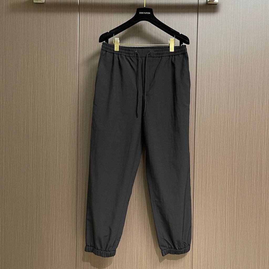 MONCLER 26S SPORTS PANTS 574