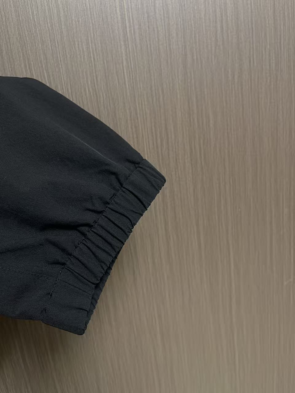 MONCLER 26S SPORTS PANTS 574