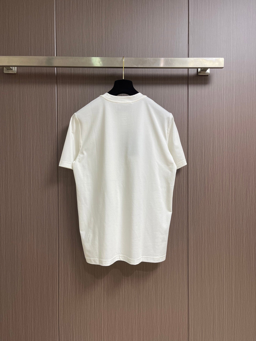 GUCCI 26S SHORT-SLEEVE T-SHIRT 491