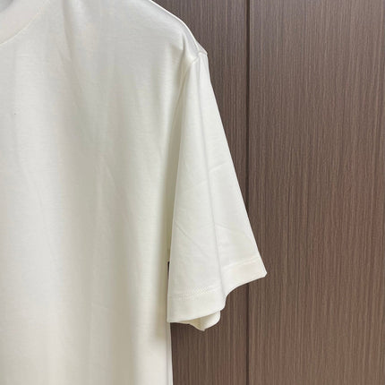 FENDI 26S T-SHIRT 358