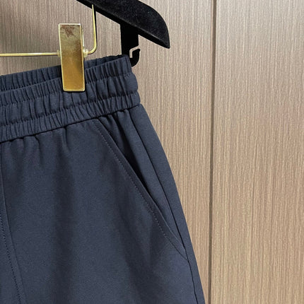 HERMES 26S SHORTS 703