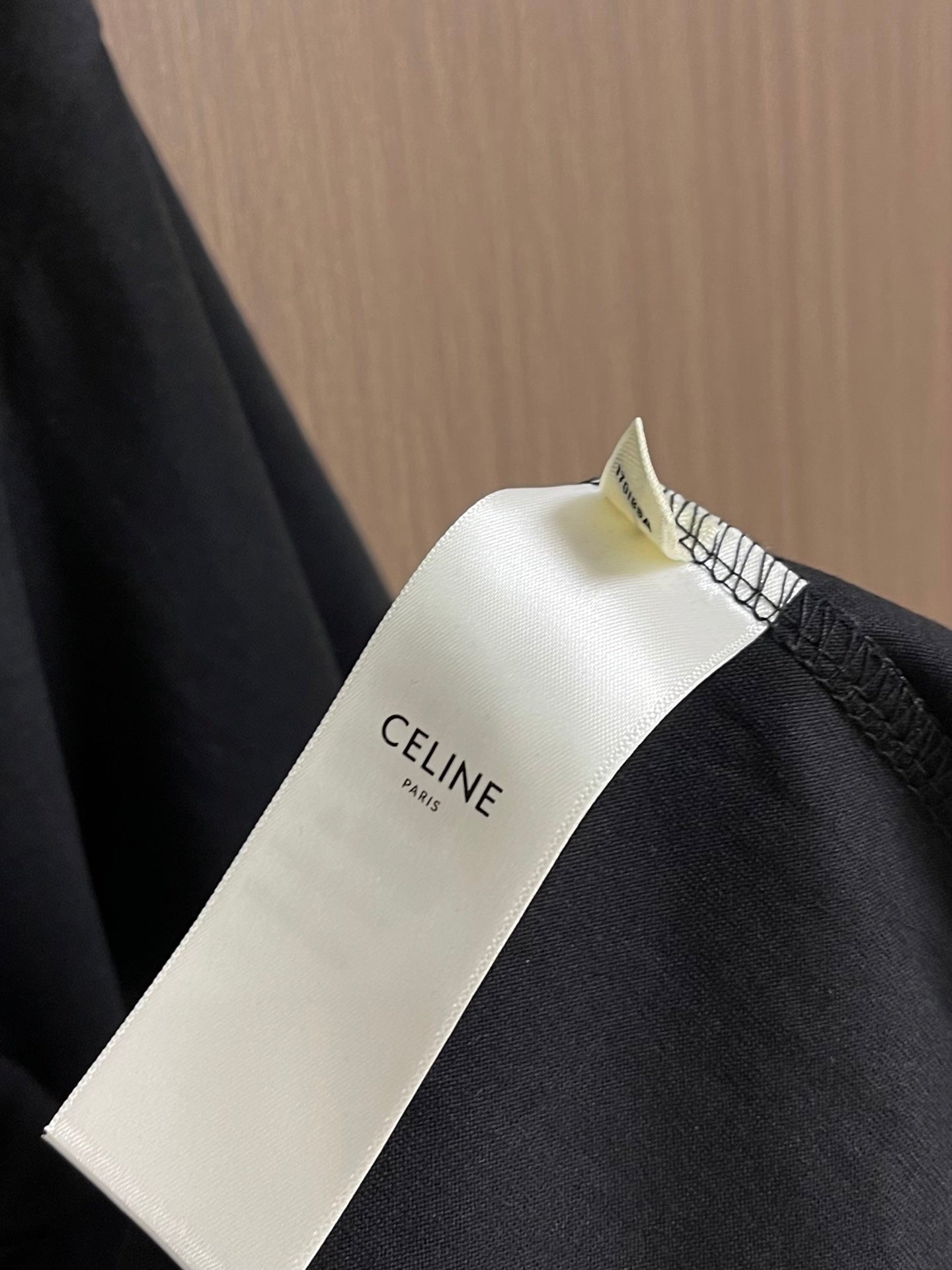 CELINE 26S T-SHIRT 436