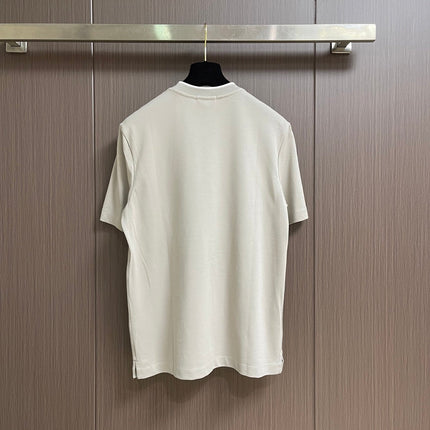 HERMES 26S T-SHIRT 682