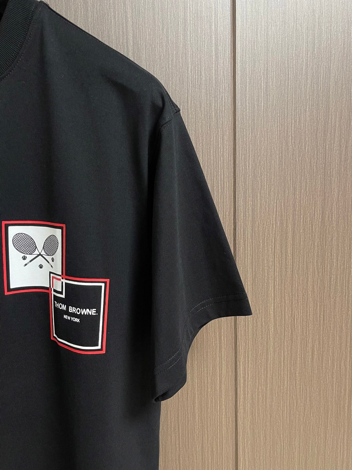 THOM 26S T-SHIRT STYLE 234