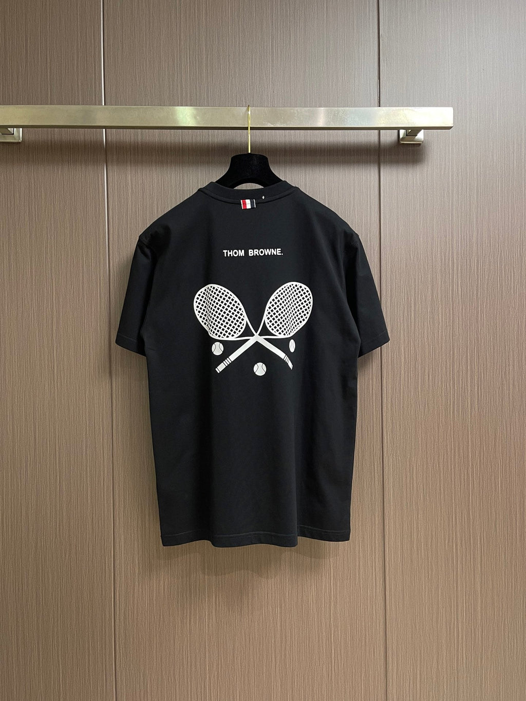 THOM 26S T-SHIRT STYLE 234