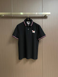 THOM 26S POLO SHIRT STYLE 232