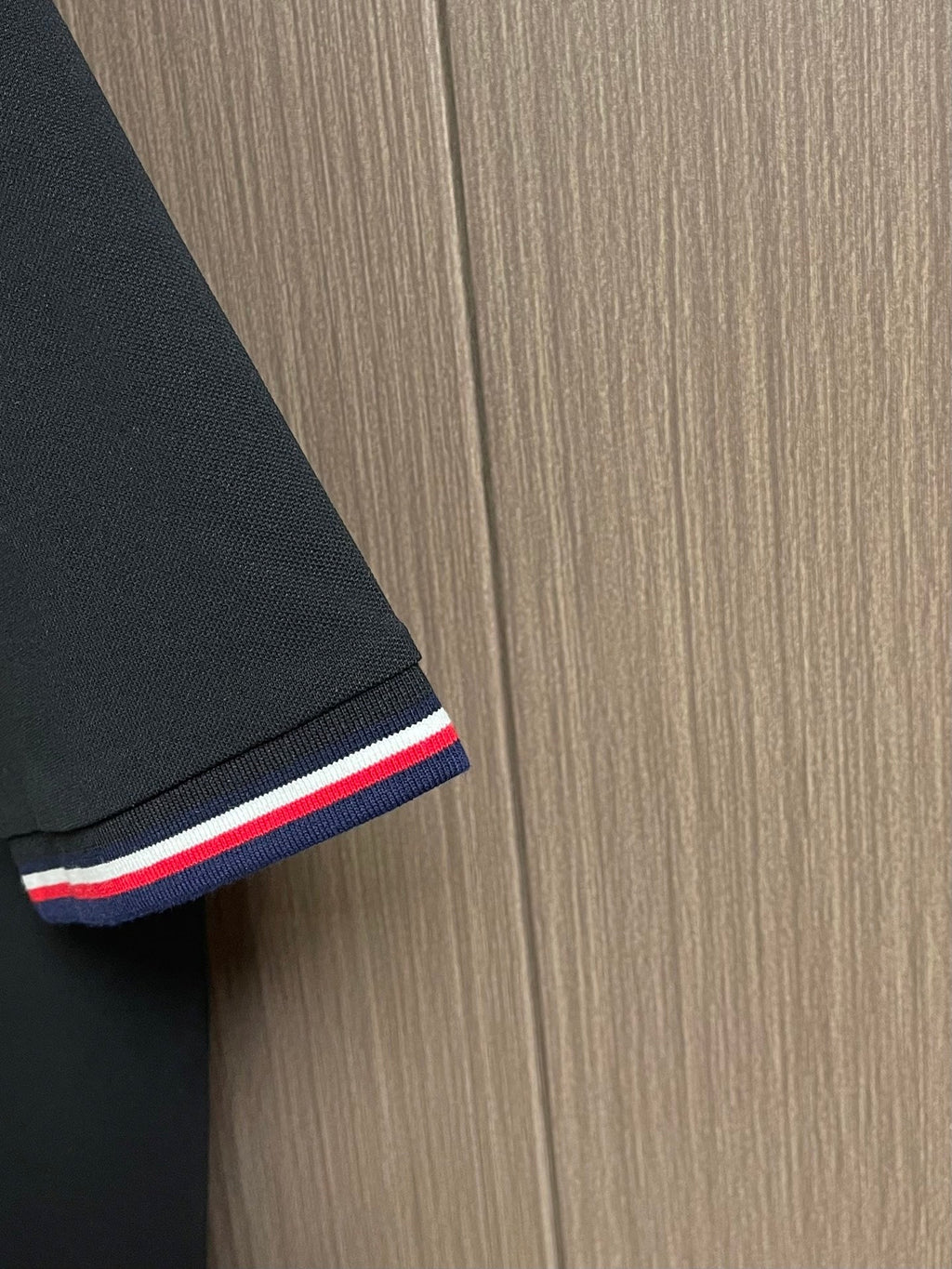 THOM 26S POLO SHIRT STYLE 232