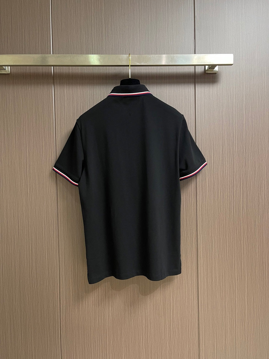THOM 26S POLO SHIRT STYLE 232