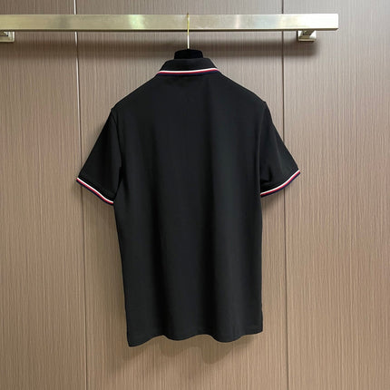 THOM 26S POLO SHIRT STYLE 232