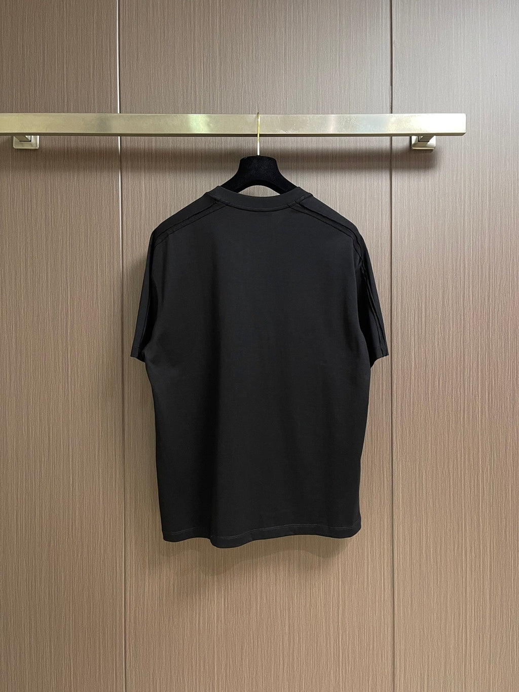 MONCLER 26S SHORT-SLEEVE T-SHIRT 678