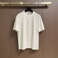 MONCLER 26S SHORT-SLEEVE T-SHIRT 675