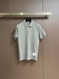 THOM 26S POLO SHIRT STYLE 239