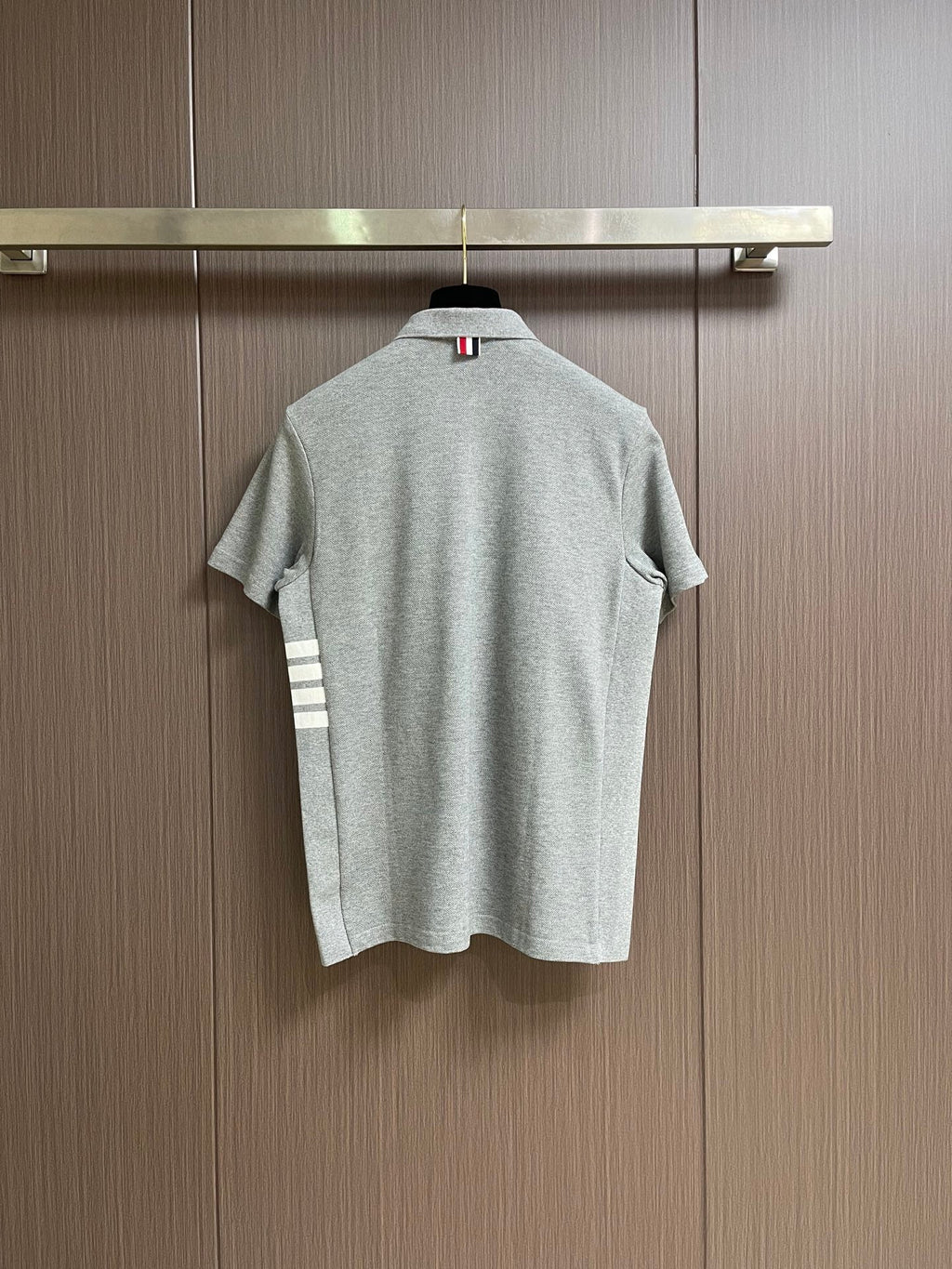THOM 26S POLO SHIRT STYLE 239