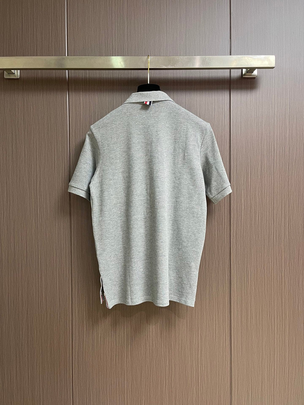 THOM 26S POLO SHIRT STYLE 235