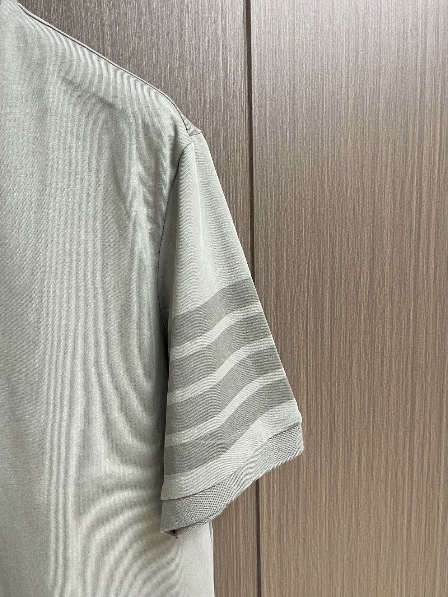 THOM 26S T-SHIRT STYLE 231