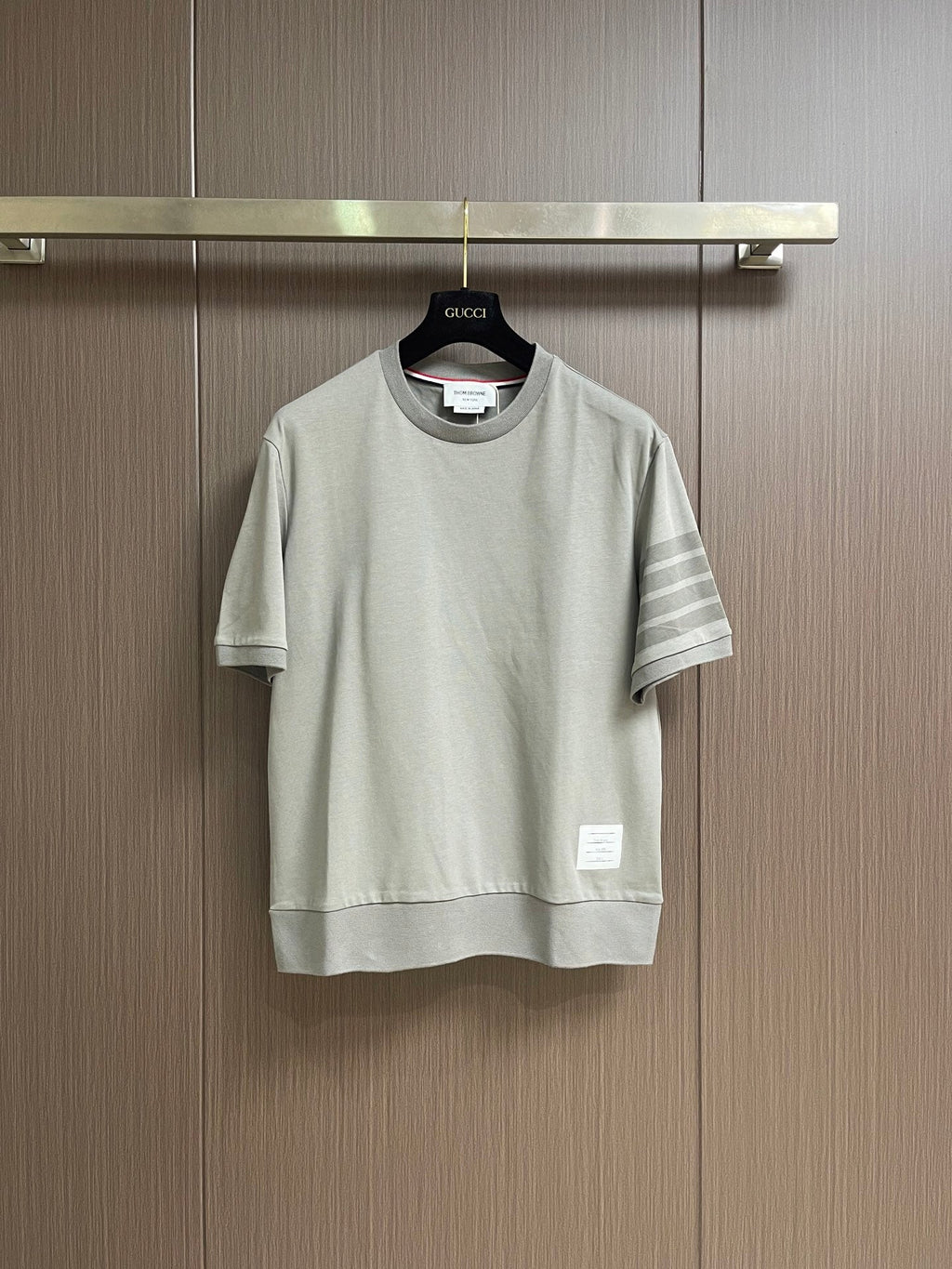 THOM 26S T-SHIRT STYLE 231