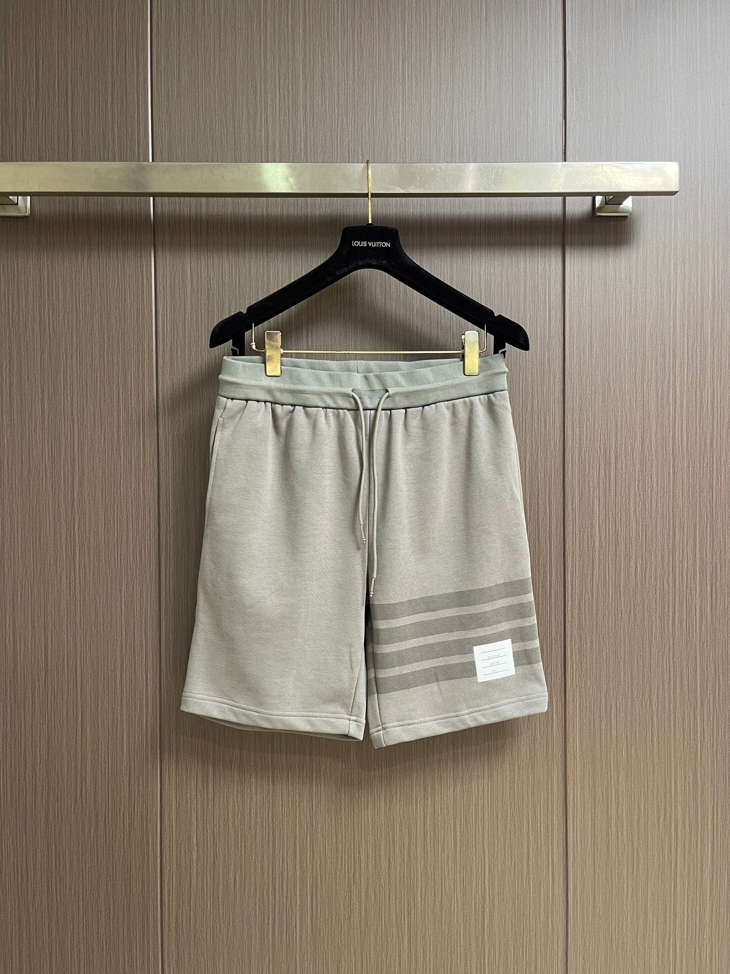 THOM 26S SHORTS STYLE 230