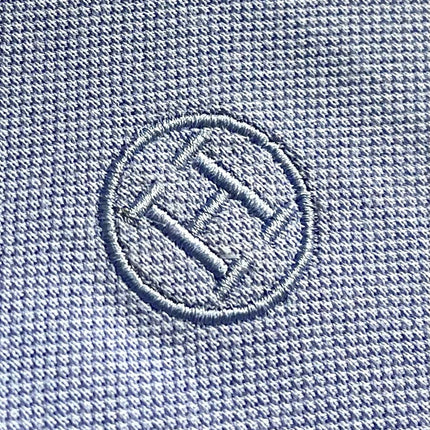 HERMES 26S POLO SHIRT 663