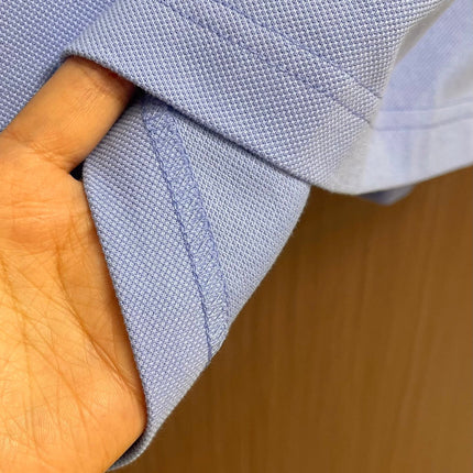 HERMES 26S POLO SHIRT 663