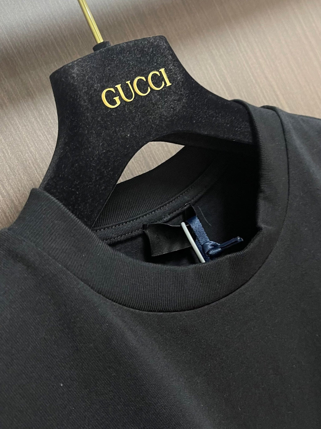 MONCLER 26S SHORT-SLEEVE T-SHIRT 680