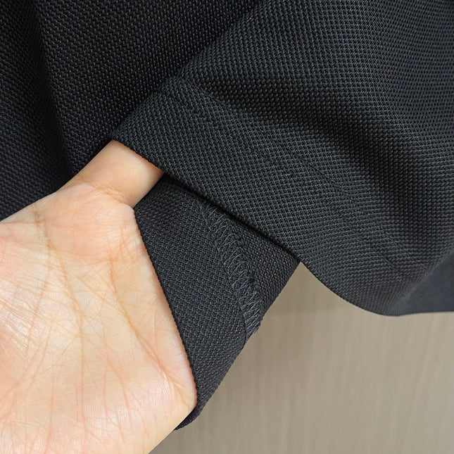 PRADA 26S POLO SHIRT 1175