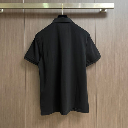 PRADA 26S POLO SHIRT 1175