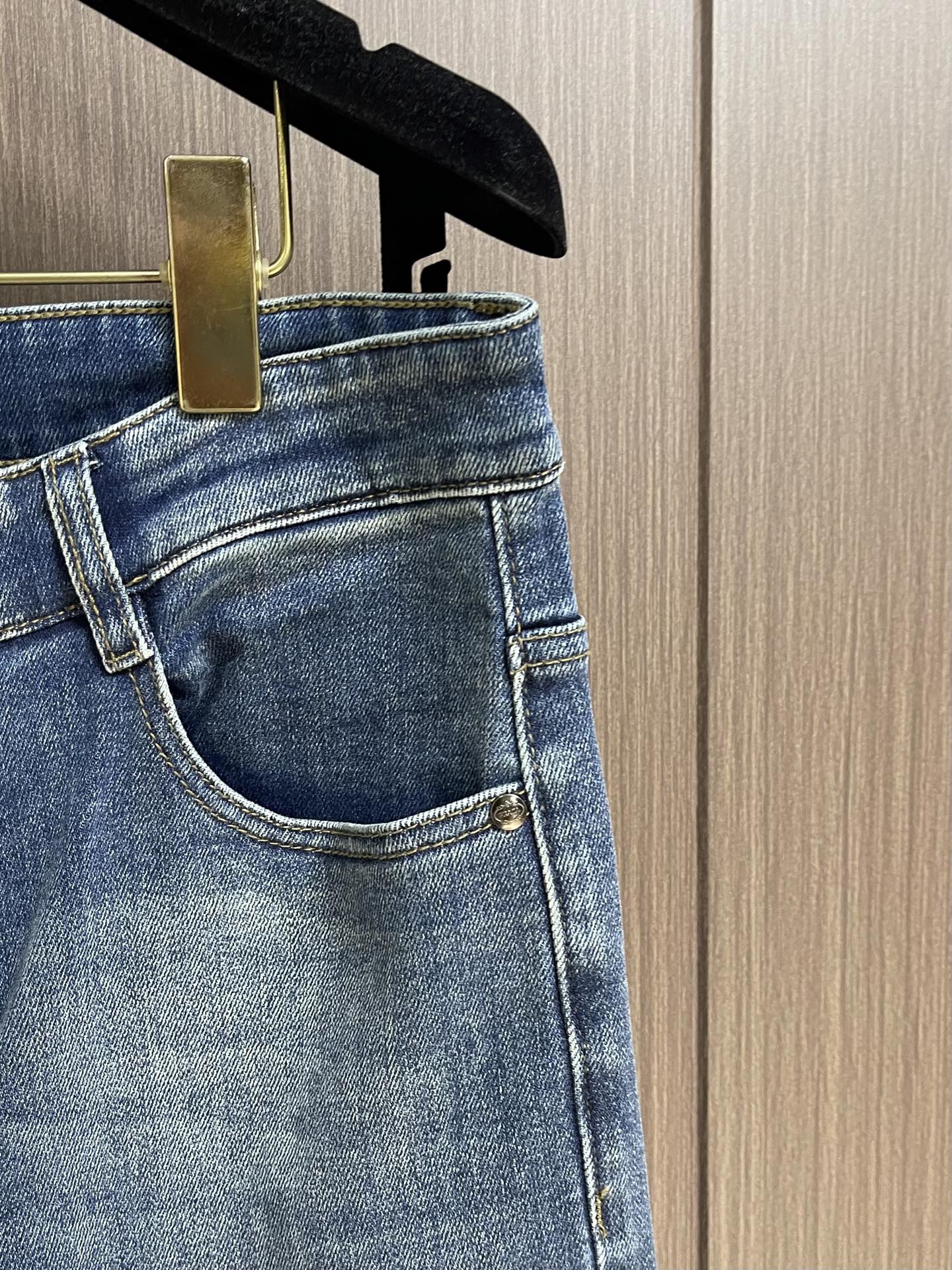 PRADA 26S JEANS STYLE 927
