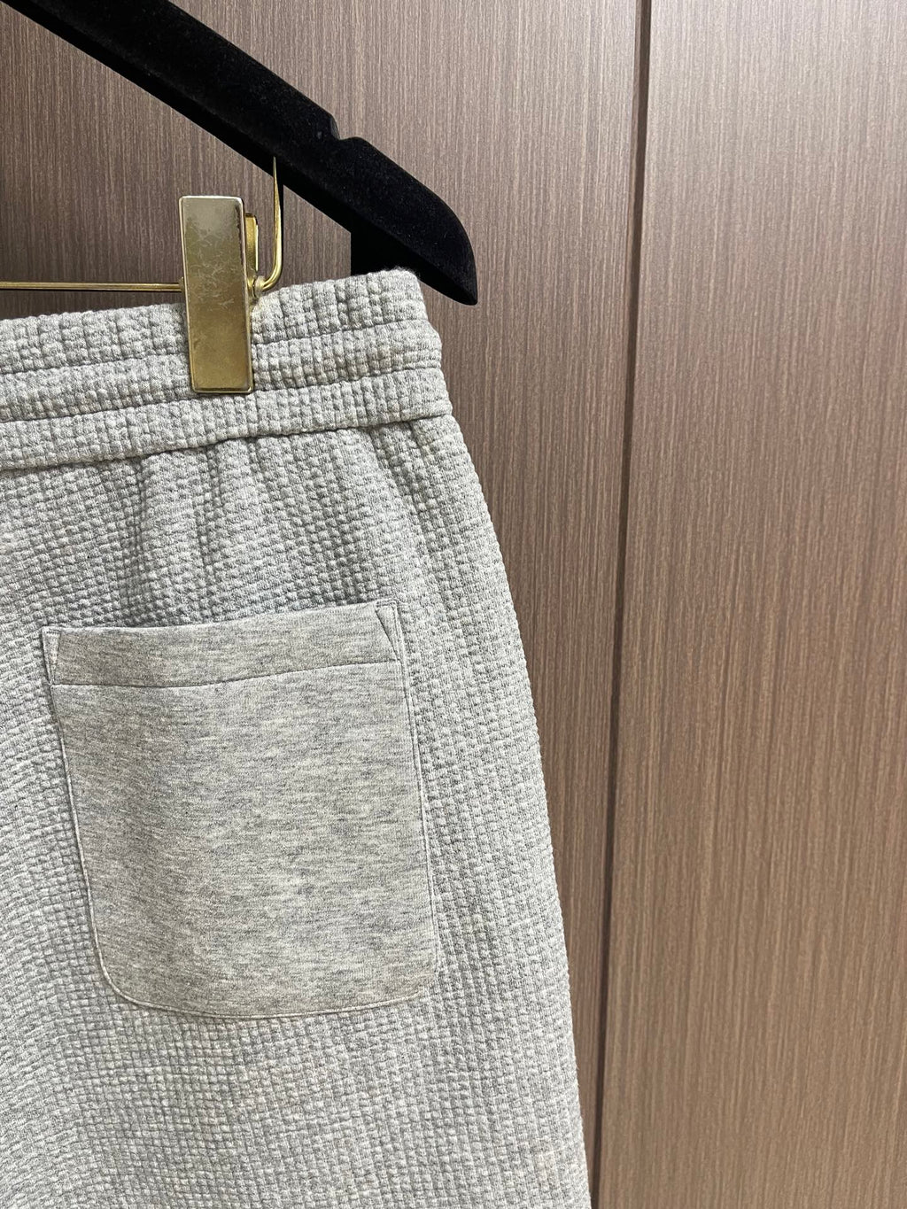 THOM 26S SHORTS STYLE 210
