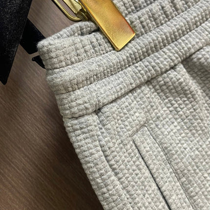 THOM 26S SHORTS STYLE 210