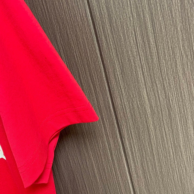 VALENTINO 26S SHORT-SLEEVE T-SHIRT 387