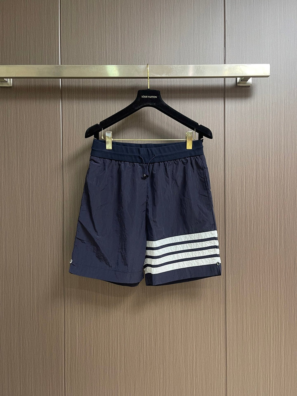 THOM 26S NYLON SHORTS STYLE 190