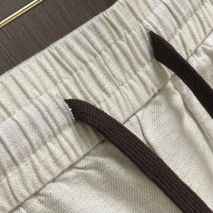 FENDI 26S SHORTS 266