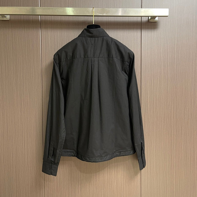 FENDI 26S SHIRT 247