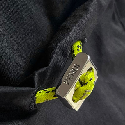 FENDI 26S SHIRT 247