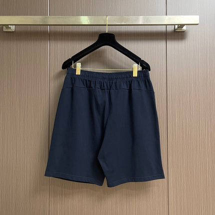 BALENCIAGA 26S SHORTS 336