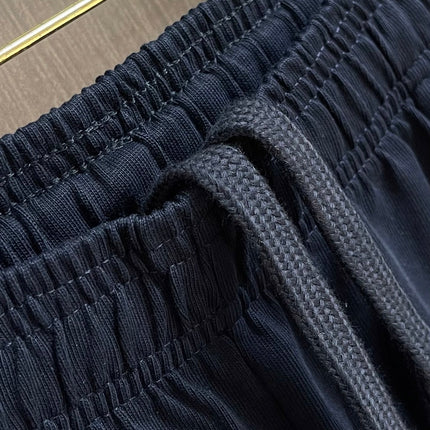 BALENCIAGA 26S SHORTS 336